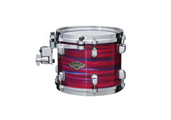Tama 12x8 Starclassic Walnut/Birch Lacquer Finish
