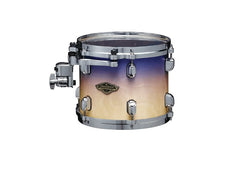 Tama 13x10 Starclassic Walnut/Birch Lacquer Finish