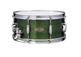 Tama Signature Simon Phillips 14" x 6.5" Snare Drum
