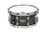 Tama 14x8 Starclassic Walnut/Birch Lacquer Finish Snare Drum