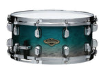 Tama 14x8 Starclassic Walnut/Birch Lacquer Finish Snare Drum