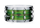 Tama 14x8 Starclassic Walnut/Birch Lacquer Finish Snare Drum