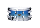 Tama 14x8 Starclassic Walnut/Birch Lacquer Finish Snare Drum