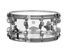 Caisse claire Tama 50e anniversaire LTD Starclassic Mirage