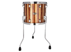 Tama 16x14 Starclassic Performer Floor Tom
