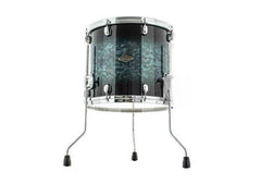 Tama 16x14 Starclassic Performer Floor Tom