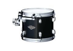 Tama 12x9 Starclassic Performer Tom