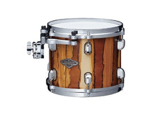 Tama 12x9 Starclassic Performer Tom