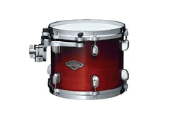 Tama 12x9 Starclassic Performer Tom