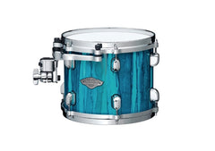 Tama 12x9 Starclassic Performer Tom