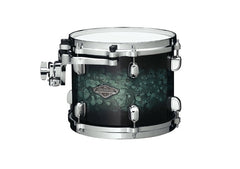 Tama 12x9 Starclassic Performer Tom