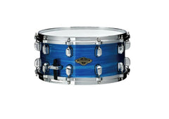 Caisse claire Tama 14x6,5 Starclassic finition laquée noyer/bouleau