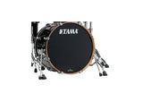 Tama 22x16 Starclassic Performer Bass Drum No Mount