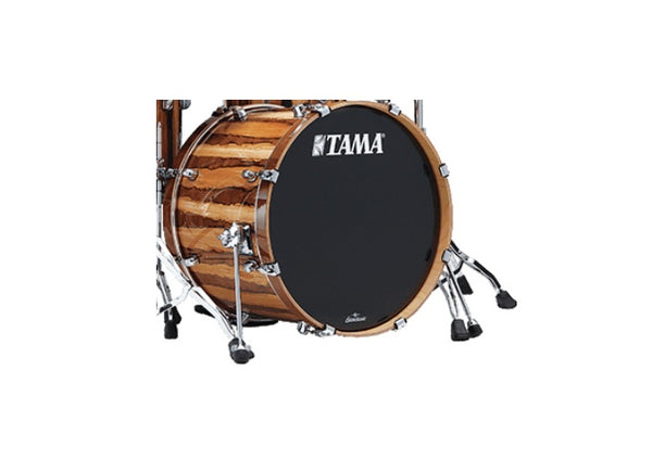 Tama 22x16 Starclassic Performer Bass Drum No Mount