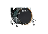 Tama 22x16 Starclassic Performer Bass Drum No Mount