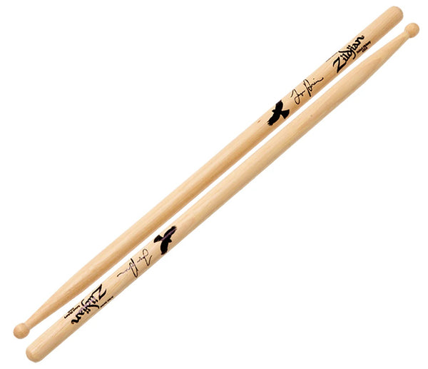 ZS Taylor Hawkins Drumsticks