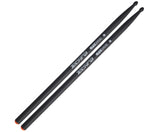 Techra The Black Diamond 5B