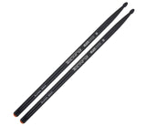 Techra The Black Diamond SuperGrip 5B