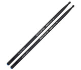 Techra The Black Diamond SuperGrip 7A