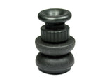 Techra CymLock Locking Nut