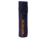 Techra Drum Stick Holster