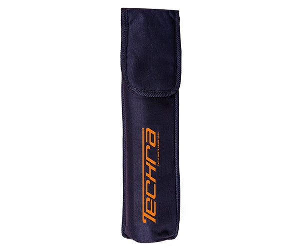 Techra Drum Stick Holster