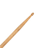 Vic Firth X5AT Terra Series Drum Sticks