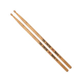 Vic Firth X5AT Terra Series Drum Sticks