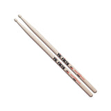 Vic Firth 5A American Heritage Maple