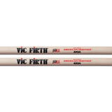 Vic Firth 5A American Heritage Maple