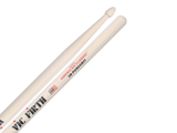 Vic Firth American Classic 5B PureGrit Drum Sticks