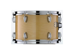 Yamaha Stage Custom 12x8 Tom