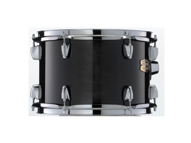 Yamaha Stage Custom 12x8 Tom