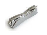 Yamaha Stage Custom Snare Lug