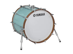 Grosse caisse Yamaha RBB2016 Recording Custom 20x16