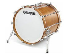 Grosse caisse Yamaha RBB2016 Recording Custom 20x16
