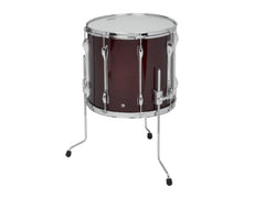 Yamaha RBF1816 Recording Custom 18 x 16 Floor Tom
