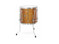 Yamaha RBF1615 Recording Custom 16 x 15 Tom basse