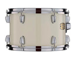 Yamaha Stage Custom 14x11 Tom