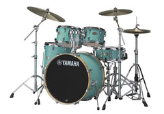 Yamaha Stage Custom 5pc 700 Hardware Included 10T 12T 14SN 16FT 22BD