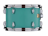 Yamaha Stage Custom 14x11 Tom