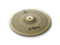 Cymbale Splash à faible volume Zildjian 10"