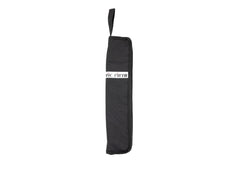 Housse pour baguettes Zildjian Essential Noir