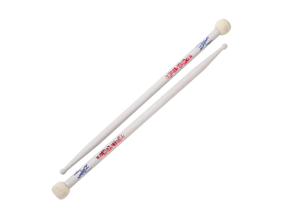 Zildjian Travis Barker Mallet Sticks