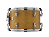 Yamaha Absolute Hybrid Maple 12x8 Tom