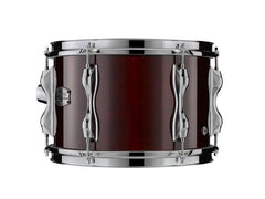 Yamaha RBT1009 Recording Custom 10x9 Rack Tom