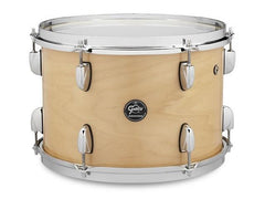Pack de 4 fûts Gretsch Renown avec grosse caisse de 18 pouces
