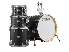 Yamaha Tour Custom 4pc Shell Pack 10 12 16 22