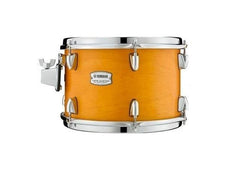 Yamaha Tour Custom 8x7 Rack Tom TMT0807