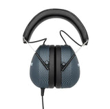 Vic Firth Stereo Isolation Headphones
